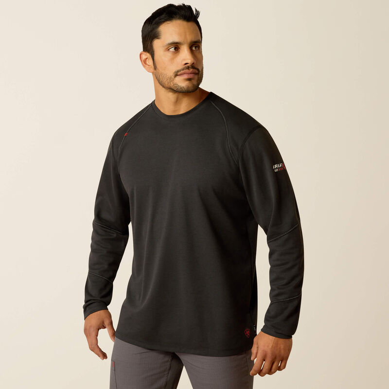 Men's FR Primo Baselayer 