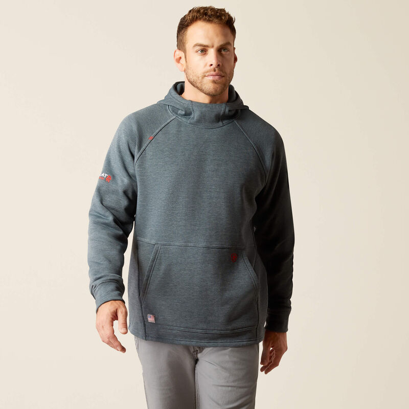 Men's FR Primo Fleece 2.0 Hoodie 