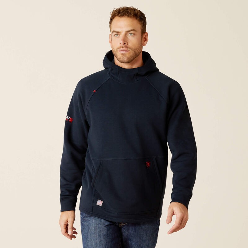 Men's FR Primo Fleece 2.0 Hoodie 