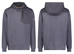 FR Flame Resistant Long-Sleeve Pullover Hoodie - 1123507_ _