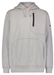 FR Flame Resistant Long-Sleeve Pullover Hoodie - 1123507_ _