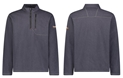 FR Flame Resistant Long-Sleeve Quarter-Zip Sweat Shirt 