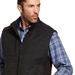 Men's FR Cloud 9 Insulated Vest - 10027834