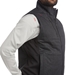 Men's FR Cloud 9 Insulated Vest - 10027834